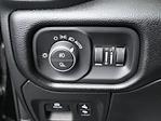 New 2026 Ram 1500 Big Horn Crew Cab for sale #25T3168 - photo 34