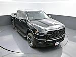 New 2026 Ram 1500 Big Horn Crew Cab for sale #25T3168 - photo 38