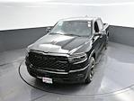New 2026 Ram 1500 Big Horn Crew Cab for sale #25T3168 - photo 39