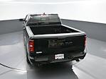 New 2026 Ram 1500 Big Horn Crew Cab for sale #25T3168 - photo 42