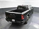 New 2026 Ram 1500 Big Horn Crew Cab for sale #25T3168 - photo 43