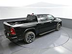 New 2026 Ram 1500 Big Horn Crew Cab for sale #25T3168 - photo 44