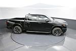 New 2026 Ram 1500 Big Horn Crew Cab for sale #25T3168 - photo 45