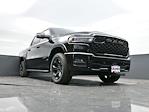 New 2026 Ram 1500 Big Horn Crew Cab for sale #25T3168 - photo 46