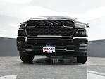 New 2026 Ram 1500 Big Horn Crew Cab for sale #25T3168 - photo 47