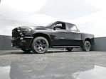 New 2026 Ram 1500 Big Horn Crew Cab for sale #25T3168 - photo 48