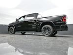 New 2026 Ram 1500 Big Horn Crew Cab for sale #25T3168 - photo 49