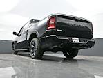 New 2026 Ram 1500 Big Horn Crew Cab for sale #25T3168 - photo 50