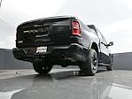 New 2026 Ram 1500 Big Horn Crew Cab for sale #25T3168 - photo 51