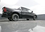 New 2026 Ram 1500 Big Horn Crew Cab for sale #25T3168 - photo 52