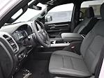 New 2026 Ram 1500 Big Horn Crew Cab 4x4 Pickup for sale #25T3171 - photo 10