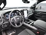 New 2026 Ram 1500 Big Horn Crew Cab 4x4 Pickup for sale #25T3171 - photo 11