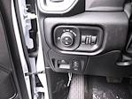 New 2026 Ram 1500 Big Horn Crew Cab 4x4 Pickup for sale #25T3171 - photo 13