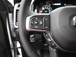 New 2026 Ram 1500 Big Horn Crew Cab 4x4 Pickup for sale #25T3171 - photo 15