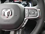 New 2026 Ram 1500 Big Horn Crew Cab 4x4 Pickup for sale #25T3171 - photo 16