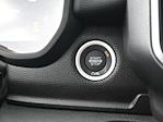 New 2026 Ram 1500 Big Horn Crew Cab 4x4 Pickup for sale #25T3171 - photo 17