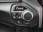 New 2026 Ram 1500 Big Horn Crew Cab 4x4 Pickup for sale #25T3171 - photo 18