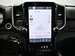 New 2026 Ram 1500 Big Horn Crew Cab 4x4 Pickup for sale #25T3171 - photo 19