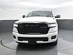 New 2026 Ram 1500 Big Horn Crew Cab 4x4 Pickup for sale #25T3171 - photo 2