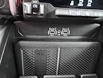 New 2026 Ram 1500 Big Horn Crew Cab 4x4 Pickup for sale #25T3171 - photo 21
