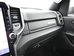 New 2026 Ram 1500 Big Horn Crew Cab 4x4 Pickup for sale #25T3171 - photo 22