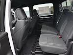 New 2026 Ram 1500 Big Horn Crew Cab 4x4 Pickup for sale #25T3171 - photo 25