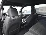 New 2026 Ram 1500 Big Horn Crew Cab 4x4 Pickup for sale #25T3171 - photo 26