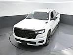 New 2026 Ram 1500 Big Horn Crew Cab 4x4 Pickup for sale #25T3171 - photo 29