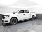 New 2026 Ram 1500 Big Horn Crew Cab 4x4 Pickup for sale #25T3171 - photo 3