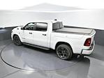 New 2026 Ram 1500 Big Horn Crew Cab 4x4 Pickup for sale #25T3171 - photo 31