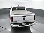 New 2026 Ram 1500 Big Horn Crew Cab 4x4 Pickup for sale #25T3171 - photo 32