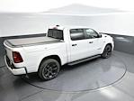 New 2026 Ram 1500 Big Horn Crew Cab 4x4 Pickup for sale #25T3171 - photo 34