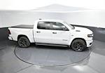 New 2026 Ram 1500 Big Horn Crew Cab 4x4 Pickup for sale #25T3171 - photo 35