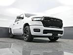 New 2026 Ram 1500 Big Horn Crew Cab 4x4 Pickup for sale #25T3171 - photo 36