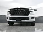 New 2026 Ram 1500 Big Horn Crew Cab 4x4 Pickup for sale #25T3171 - photo 37