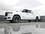 New 2026 Ram 1500 Big Horn Crew Cab 4x4 Pickup for sale #25T3171 - photo 38
