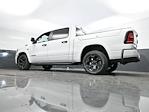 New 2026 Ram 1500 Big Horn Crew Cab 4x4 Pickup for sale #25T3171 - photo 39