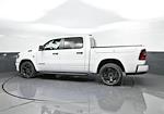 New 2026 Ram 1500 Big Horn Crew Cab 4x4 Pickup for sale #25T3171 - photo 4
