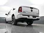 New 2026 Ram 1500 Big Horn Crew Cab 4x4 Pickup for sale #25T3171 - photo 40