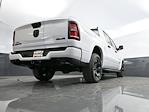 New 2026 Ram 1500 Big Horn Crew Cab 4x4 Pickup for sale #25T3171 - photo 41