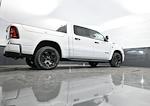 New 2026 Ram 1500 Big Horn Crew Cab 4x4 Pickup for sale #25T3171 - photo 42
