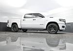 New 2026 Ram 1500 Big Horn Crew Cab 4x4 Pickup for sale #25T3171 - photo 43