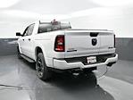 New 2026 Ram 1500 Big Horn Crew Cab 4x4 Pickup for sale #25T3171 - photo 5