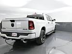 New 2026 Ram 1500 Big Horn Crew Cab 4x4 Pickup for sale #25T3171 - photo 6