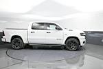 New 2026 Ram 1500 Big Horn Crew Cab 4x4 Pickup for sale #25T3171 - photo 8