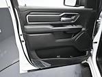 New 2026 Ram 1500 Big Horn Crew Cab 4x4 Pickup for sale #25T3171 - photo 9