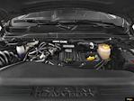 New 2026 Ram 2500 Warlock Crew Cab 4x4 Pickup for sale #25T3182 - photo 10
