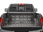 New 2026 Ram 2500 Warlock Crew Cab 4x4 Pickup for sale #25T3182 - photo 8