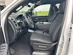 New 2025 Ram 1500 Tradesman Crew Cab 4x4 Pickup for sale #25T3192 - photo 11