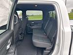 New 2025 Ram 1500 Tradesman Crew Cab 4x4 Pickup for sale #25T3192 - photo 12
